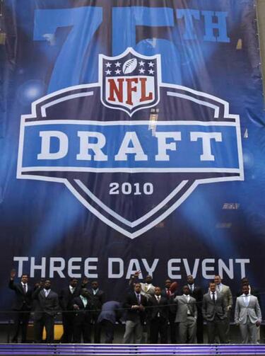 La fiesta de los ‘churumbeles’