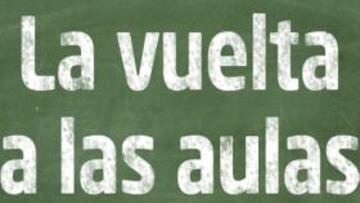 Vuelta a las aulas en EducaPoker