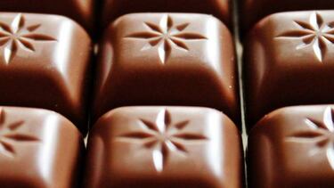 Recetas de los postres de Navidad ms tpicos