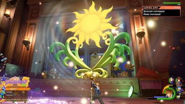 Kingdom Hearts 3: Todas las claves