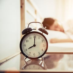 Is this the end of Daylight Saving Time? The majority of U.S. adults want to get rid of it