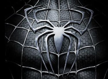 Spider-Man 3, Impresiones