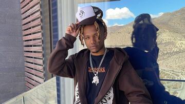 ¿Quieres ver a Polimá Westcoast por solo $15 pesos? Entérate dónde y cómo