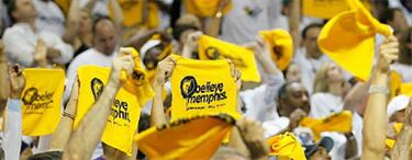 El valor y la suerte