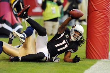 Una imagen, una frase (Jor.9)