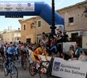 Challenge de Mallorca 2021: fechas, perfiles y cómo ver