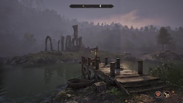 The Elder Scrolls IV: Oblivion Remastered an¨¢lisis PS5 Pro merece la pena conclusiones nota gr¨¢ficos rendimiento