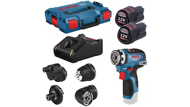 Amazon Prime Day 2022 | Descuentos de hasta el 50% en robots aspiradores, herramientas, menaje y más