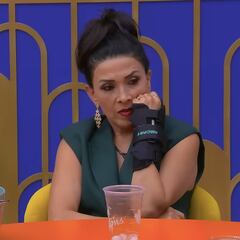 El motivo por el que Dalilah podría llevarse el triunfo de La Casa de los Famosos 2025