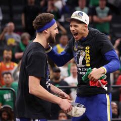 Mexicanos que brillaron en el extranjero