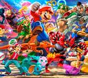 Super Smash Bros. Ultimate, análisis final y nota