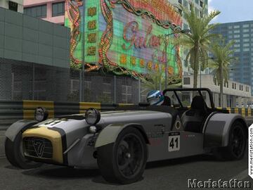 Captura de pantalla - caterham_shot4_copia.jpg