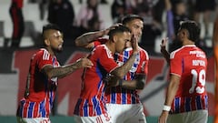 “Se habla mucho de mí, pero no me interesa; yo me pelé el oj... para estar acá”