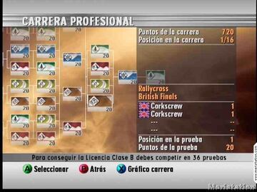 Captura de pantalla - tv2004051820270300.jpg