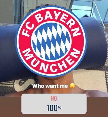 Los mejores memes del arranque del Mundial de Clubes