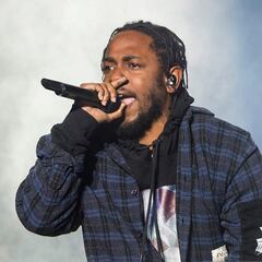Goodbye to the crown? The real reason Kendrick Lamar’s tour tickets are selling so badly