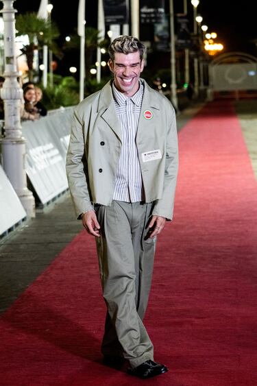 Fernando Valdivielso. 