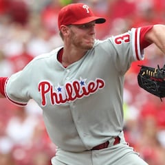 Diario de As América #496: Descansa en paz, Doc