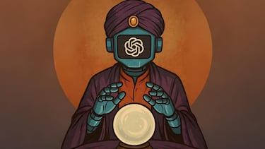 Si te gustan estas 5 películas, tienes un coeficiente intelectual superior a la media según la IA