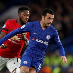 La Premier incorpora los cinco cambios y define el calendario