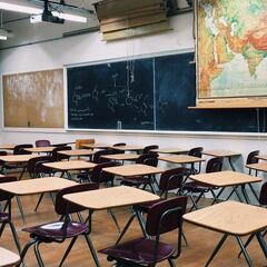 Àlex Torio, experto en educación, revela los problemas del sistema educativo: “No saben las tablas de multiplicar”