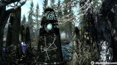 The Elder Scrolls V: Skyrim, Impresiones