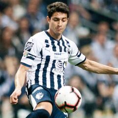 Stefan Medina llega a once títulos e iguala a Falcao