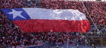 Final Copa América 2015: Chile - Argentina, los mejores del torneo