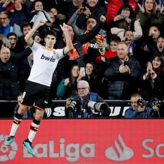 Soler: "No nos vamos contentos, lo teníamos en la mano"