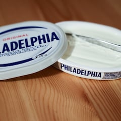 Ni Oreo ni Nutella: este es el producto con el que puedes conseguir un desayuno gratis en VIPS