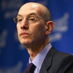 Diario de As América #472: La NBA estropea aún más el draft