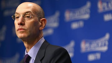 Diario de As América #472: La NBA estropea aún más el draft