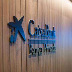 ¿Qué pasa con el IBAN de mi cuenta Bankia cuando sea de CaixaBank?