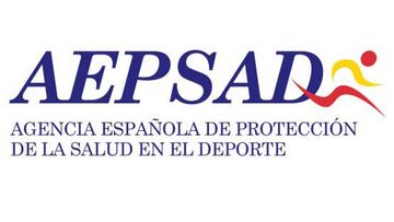 La AEPSAP expondr芍 ante la AMA su pasaporte biol車gico