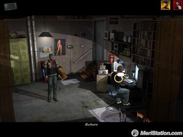 Belief & Betrayal, Impresiones