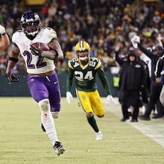 What do the Ravens need to win the AFC North? Baltimore’s chances to make the playoffs in Week 18