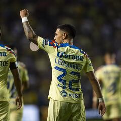 Partidos de la Jornada 4 de la Liga MX que pasarán por TV abierta