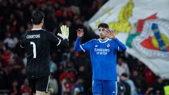 Sin sanción para Valverde