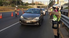 Toque de queda hoy, 17 de septiembre, en Perú: a qué hora comienza, hasta cuándo es y multas por salir