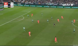 ¿Compró el Barça el chollo de la década por 2,5M€? Mucho ojo al golazo de Roony en la ‘zona Lamine’