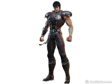 Captura de pantalla - a_kenshiro.jpg