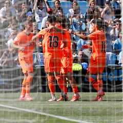 La justicia ecuatoriana bloquea la plataforma ‘MagisTV’ en una operación contra la piratería digital