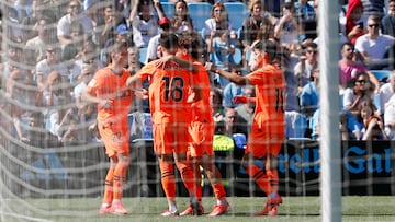 La justicia ecuatoriana bloquea la plataforma ‘MagisTV’ en una operación contra la piratería digital