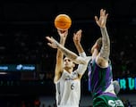 Resumen del Unicaja vs Real Madrid, semifinales de la Liga Endesa