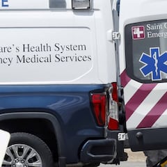 Coronavirus: Encuentran 18 muertos en un asilo de ancianos en USA