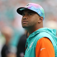 What are the most famous CTE cases in NFL history?