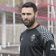 Osasuna desafía a la Real para perseguir todo un milagro