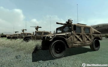 Captura de pantalla - an_arma2_arrowhead_43.jpg