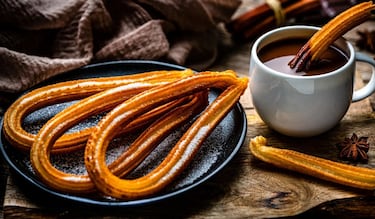 10 deliciosos antojitos mexicanos para degustar en las posadas navideñas este 2025