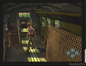 Captura de pantalla - brokensword3ps2_11.jpg